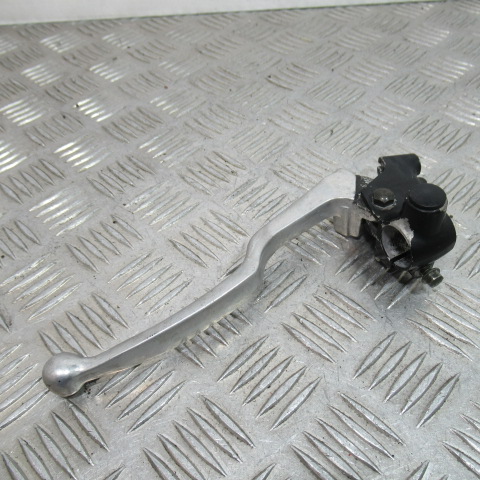 Support levier embrayage YAMAHA 600 FAZER – 2000 –