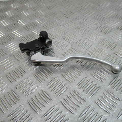 Support levier embrayage YAMAHA 600 FAZER – 2000 –