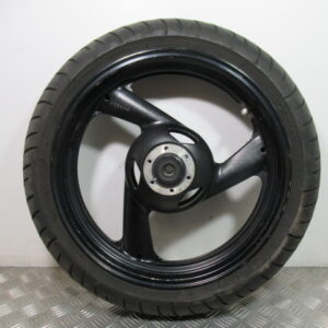 Roue avant YAMAHA 600 FAZER – 2000 –