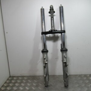 Fourche YAMAHA 600 FAZER – 2000 –
