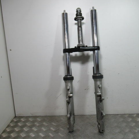 Fourche YAMAHA 600 FAZER – 2000 –