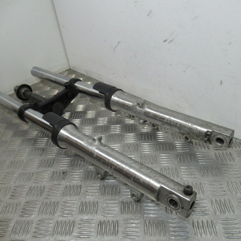 Fourche YAMAHA 600 FAZER – 2000 –