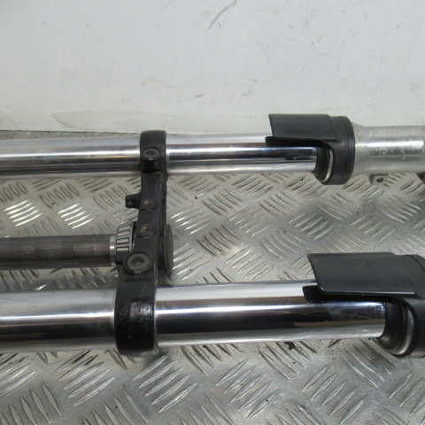 Fourche YAMAHA 600 FAZER – 2000 –