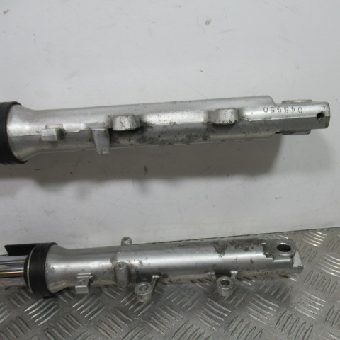 Fourche YAMAHA 600 FAZER – 2000 –