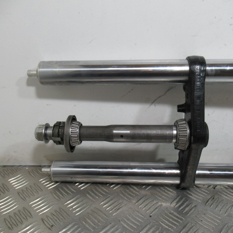 Fourche YAMAHA 600 FAZER – 2000 –