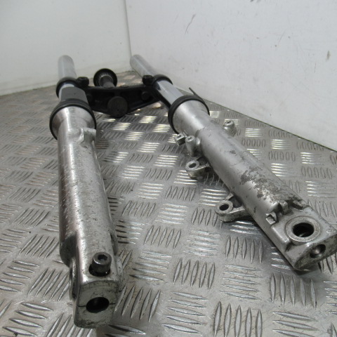 Fourche YAMAHA 600 FAZER – 2000 –