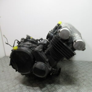 Moteur YAMAHA 600 FAZER – 2000 – J501E – 74587KM