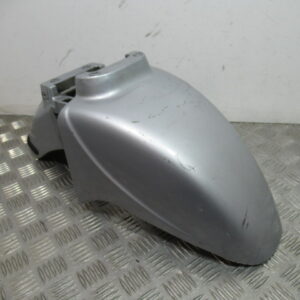 Garde boue avant PIAGGIO BEVERLY 125 – 2007 –