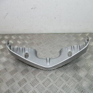 Couvre guidon inférieur PIAGGIO BEVERLY 125 – 2007 –