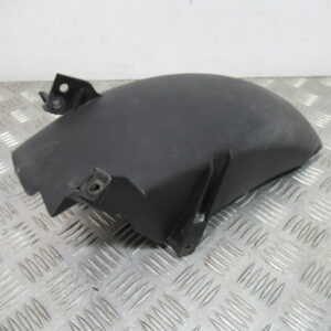Garde boue arrière PIAGGIO BEVERLY 125 – 2007 –