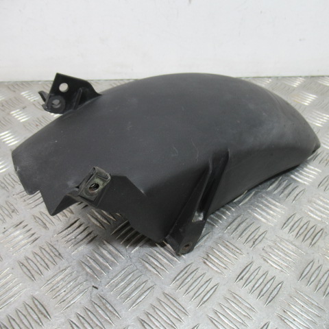 Garde boue arrière PIAGGIO BEVERLY 125 – 2007 –