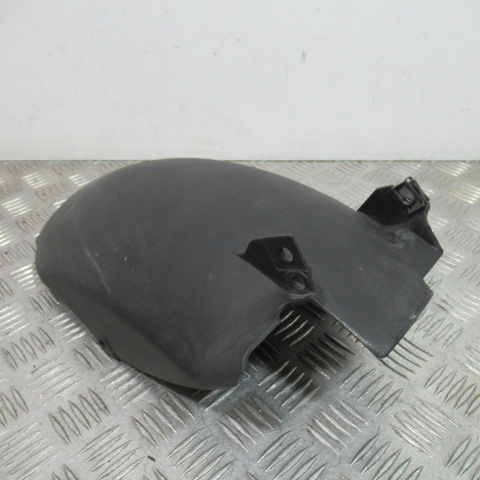 Garde boue arrière PIAGGIO BEVERLY 125 – 2007 –