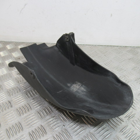 Garde boue arrière PIAGGIO BEVERLY 125 – 2007 –