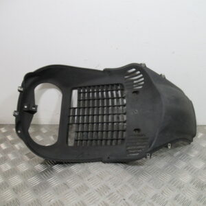 Passage de roue PIAGGIO BEVERLY 125 – 2007 –