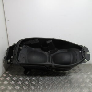 Coffre sous selle PIAGGIO 125 BEVERLY – 2007 –