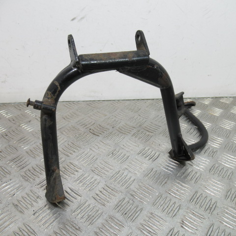 Béquille centrale PIAGGIO 125 BEVERLY – 2007 –