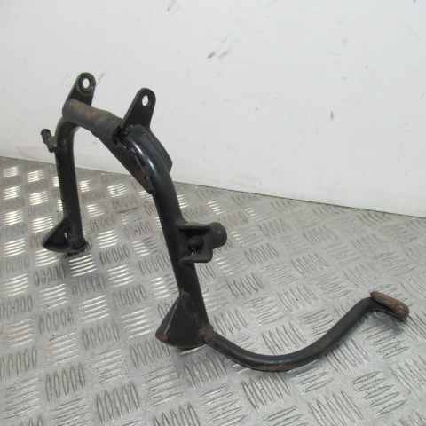 Béquille centrale PIAGGIO 125 BEVERLY – 2007 –