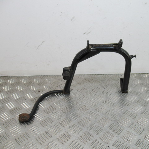 Béquille centrale PIAGGIO 125 BEVERLY – 2007 –