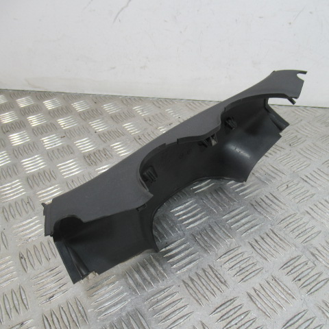 Entourage compteur PIAGGIO 125 BEVERLY – 2007 –