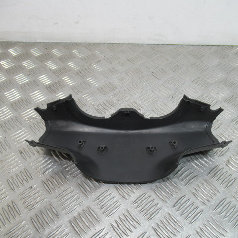 Entourage compteur PIAGGIO 125 BEVERLY – 2007 –