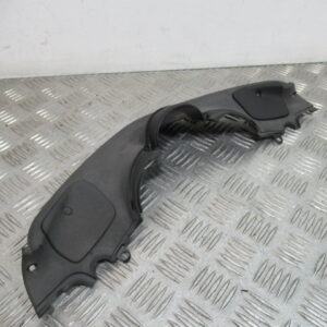 Couvre guidon supérieur PIAGGIO 125 BEVERLY – 2007 –