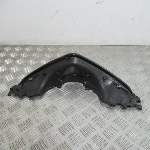 Couvre guidon supérieur PIAGGIO 125 BEVERLY – 2007 –