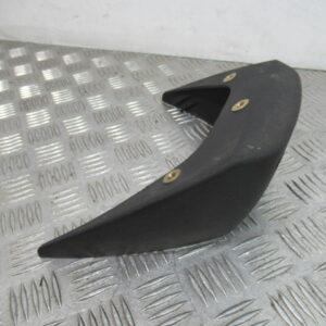 Cache sous selle PIAGGIO 125 BEVERLY – 2007 –