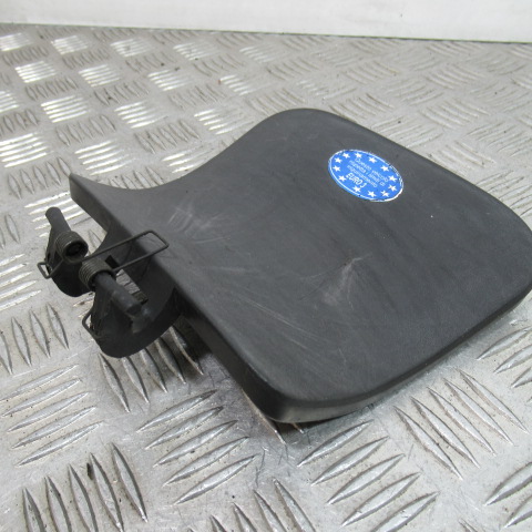 Trappe à essence PIAGGIO 125 BEVERLY – 2007 –