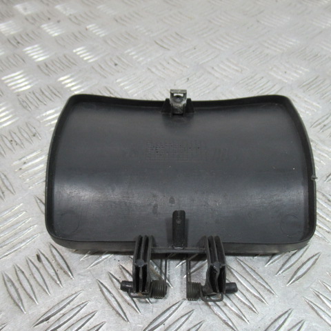 Trappe à essence PIAGGIO 125 BEVERLY – 2007 –