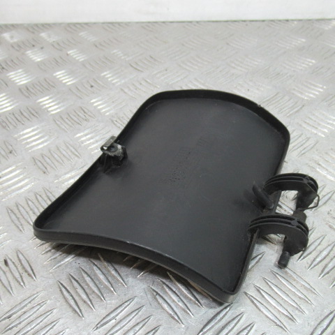 Trappe à essence PIAGGIO 125 BEVERLY – 2007 –