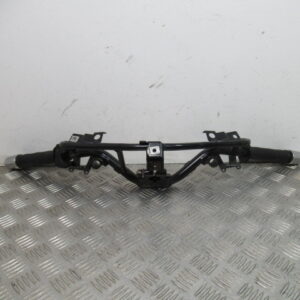 Guidon PIAGGIO 125 BEVERLY – 2007 –