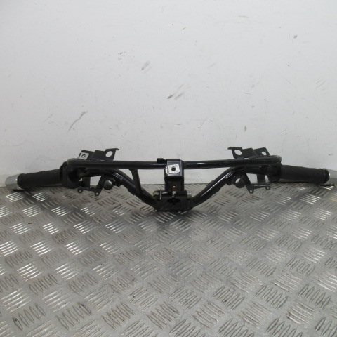 Guidon PIAGGIO 125 BEVERLY – 2007 –