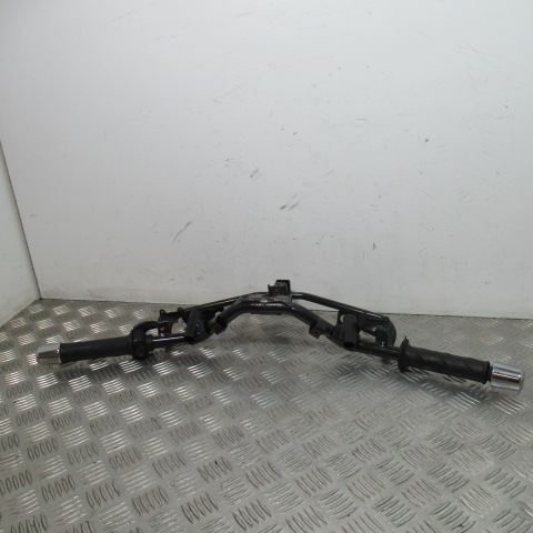 Guidon PIAGGIO 125 BEVERLY – 2007 –