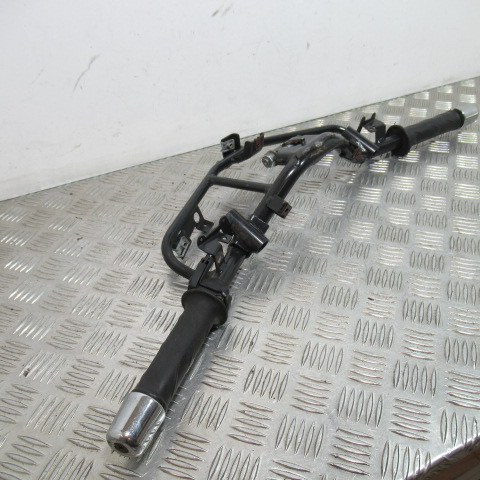 Guidon PIAGGIO 125 BEVERLY – 2007 –