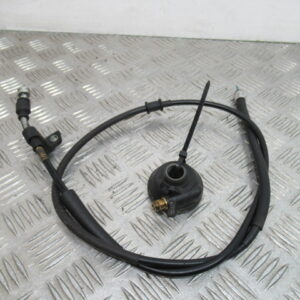 Entraineur+cable compteur PIAGGIO 125 BEVERLY – 2007 –