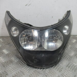 Optique phare PIAGGIO 125 BEVERLY – 2007 –