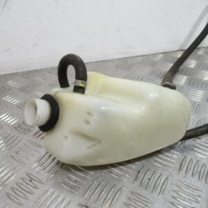 Vase d&rsquo;expansion PIAGGIO 125 BEVERLY – 2007 –