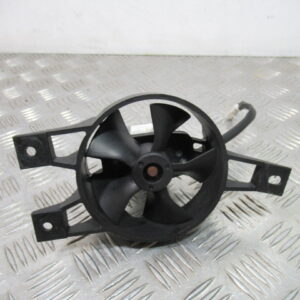 Ventilateur PIAGGIO 125 BEVERLY – 2007 –