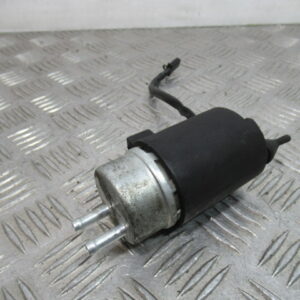 Pompe à essence PIAGGIO 125 BEVERLY – 2007 –
