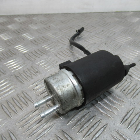 Pompe à essence PIAGGIO 125 BEVERLY – 2007 –