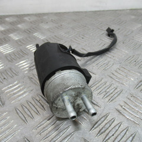 Pompe à essence PIAGGIO 125 BEVERLY – 2007 –