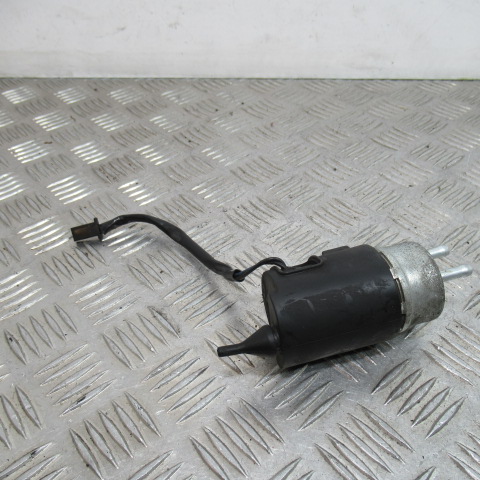 Pompe à essence PIAGGIO 125 BEVERLY – 2007 –