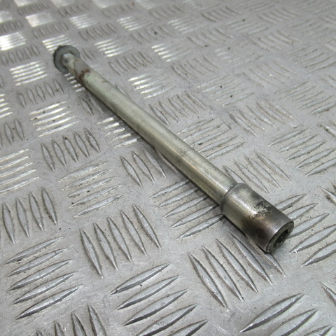 Axe roue avant PIAGGIO 125 BEVERLY – 2007 –