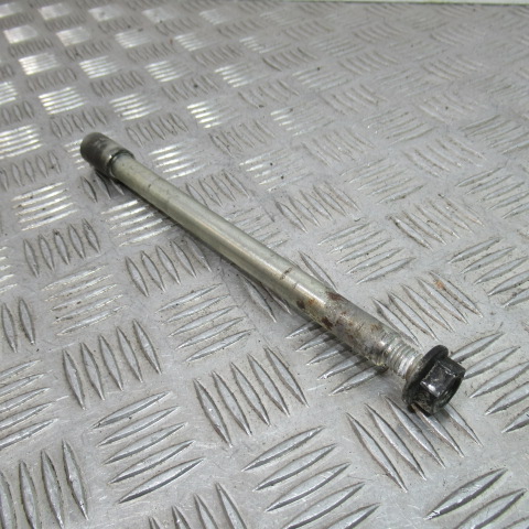 Axe roue avant PIAGGIO 125 BEVERLY – 2007 –