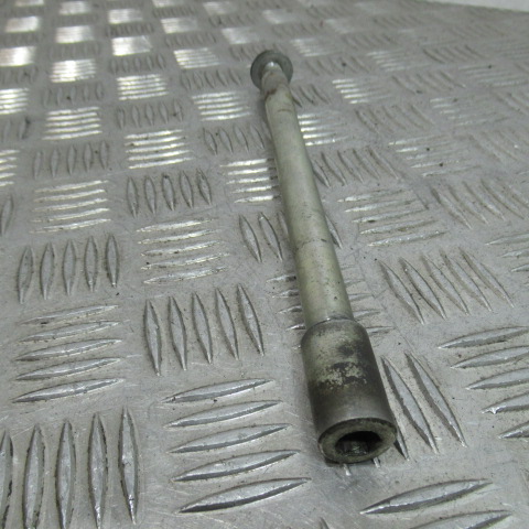 Axe roue avant PIAGGIO 125 BEVERLY – 2007 –