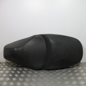 Selle PIAGGIO 125 BEVERLY – 2007 –