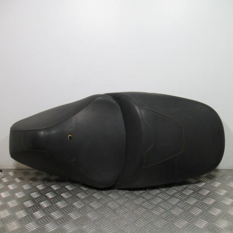 Selle PIAGGIO 125 BEVERLY – 2007 –