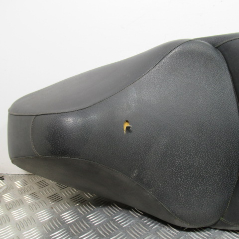 Selle PIAGGIO 125 BEVERLY – 2007 –