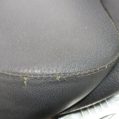 Selle PIAGGIO 125 BEVERLY – 2007 –