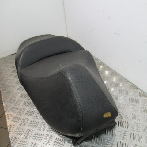 Selle PIAGGIO 125 BEVERLY – 2007 –